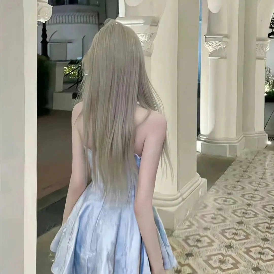 潘蒂姐妹