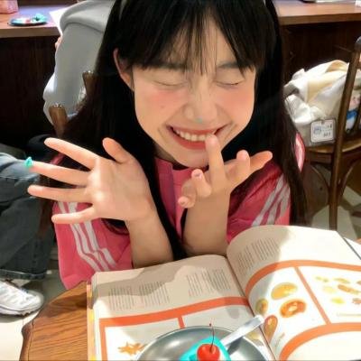 春香闹学
