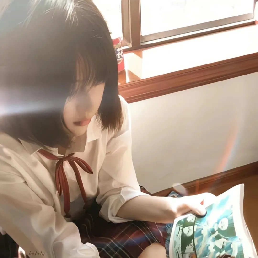 投靠女与出走男
