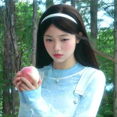 玉女痴郎