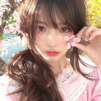 平顶房