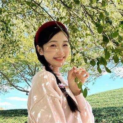 星际大奇航
