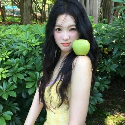 够姜小强爱上够靓小奥