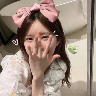 长毛检察官