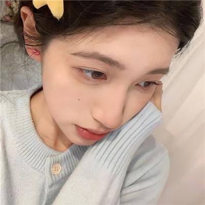 第一夫人的秘密