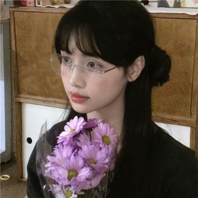 绝情海