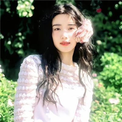以我为名的变奏曲