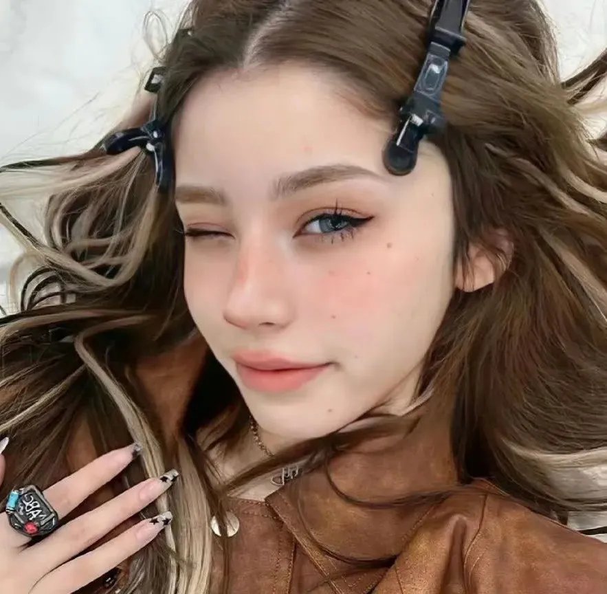 原生之罪第一季