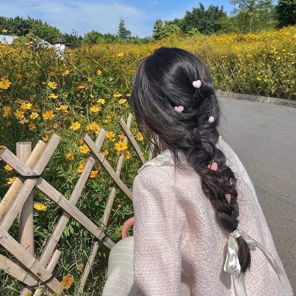二狗返乡记