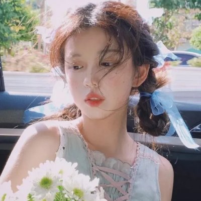 小姐与流氓2:狗儿逃家记