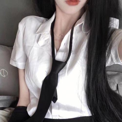 玛洛谋杀俱乐部第二季