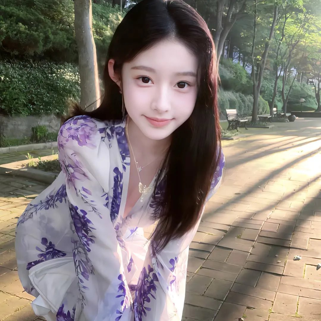 爱不可及