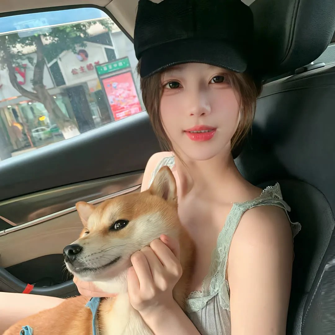奔跑的乌龟