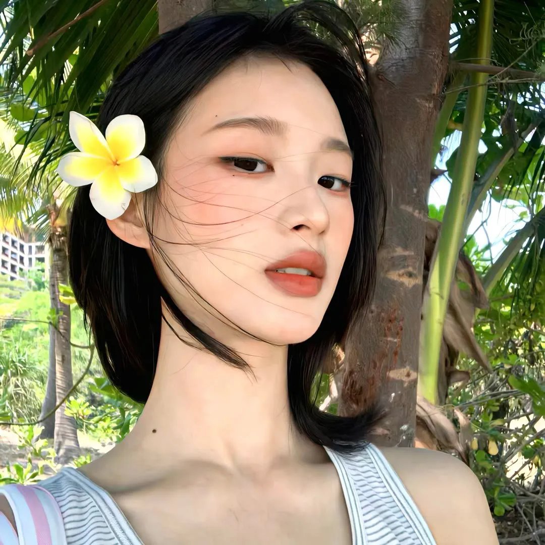 血之游戏3