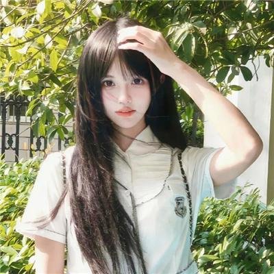 杀手老婆的保镖