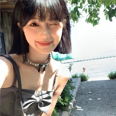 江湖小子粤语