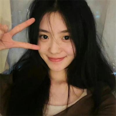 零号特工