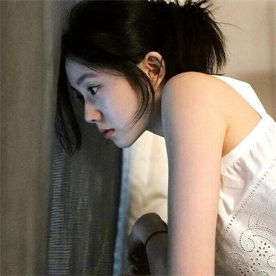 屋里有鬼