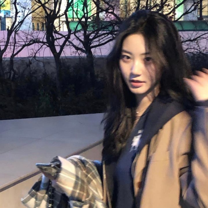 抠门兔的精致生活