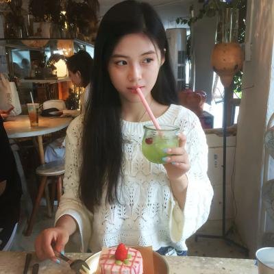 恶作剧之吻电影版:求婚篇