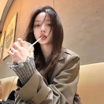 萝榭与弗兰克