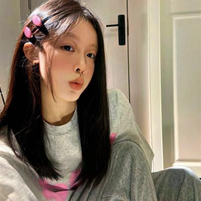 平原上的火焰